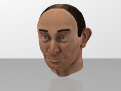 lulu3D_color