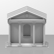 Temple