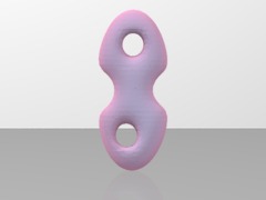 doubletorusimplicit5