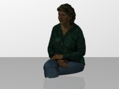 Freitag3_FLAT_Sculpteo