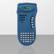 Label Maker