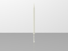 Eagle Sword