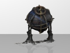 GlobeSeul