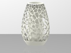 Revolli Vase