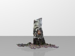 fog10.4