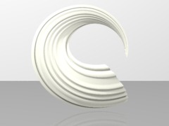 AegeanPendant
