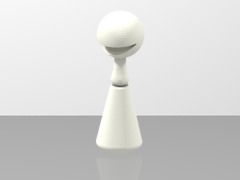 The Pawn