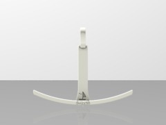 anchor14