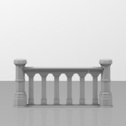 Fence