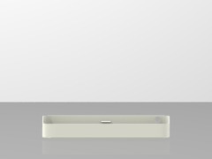 Tank 10000mah USB Charger - case base