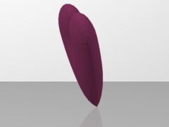 coeur