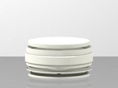 Casing 3