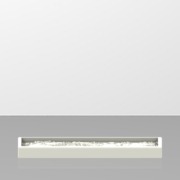 Tray-1cm_nohollow (repaired) thickened 2mm extended sculpt