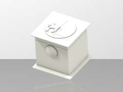 Coffer 4