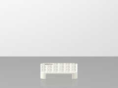 iPhone 4 case