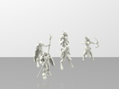 Army of Arverians