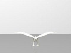 Griffin