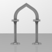Arch