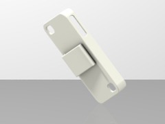 cover IPHONE 4S