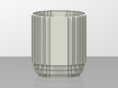 tasse