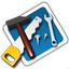 picto_repair