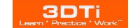 3D Training