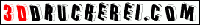 3ddruckerei.com