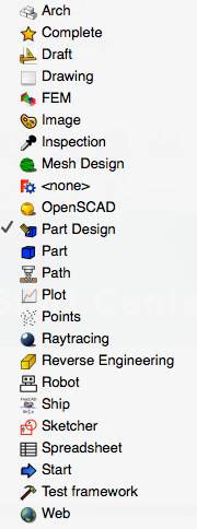 Talleres 1-Freecad.png