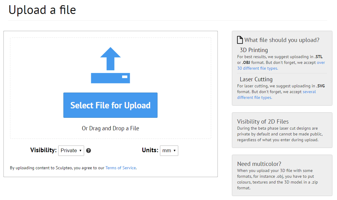 1.upload.png 1.upload.png