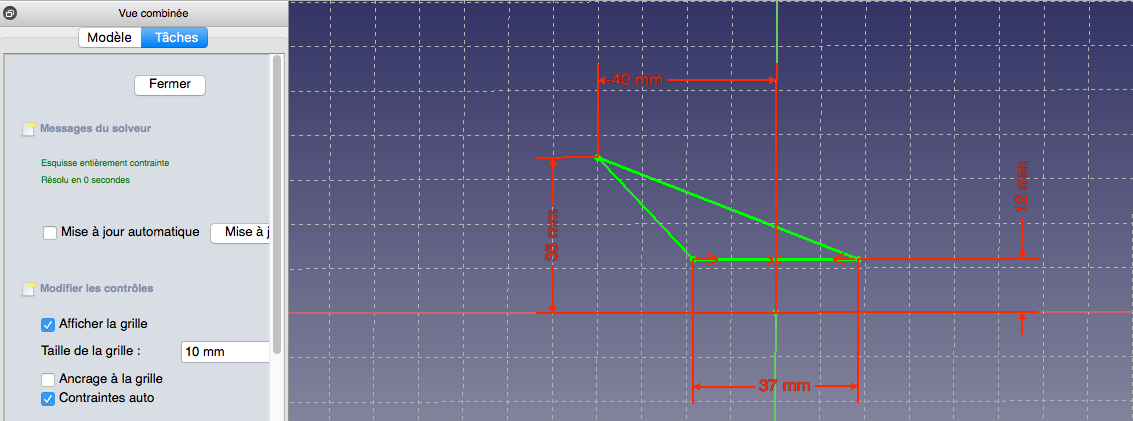11-boceto bajo restricción.png