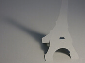 tour_Eiffel