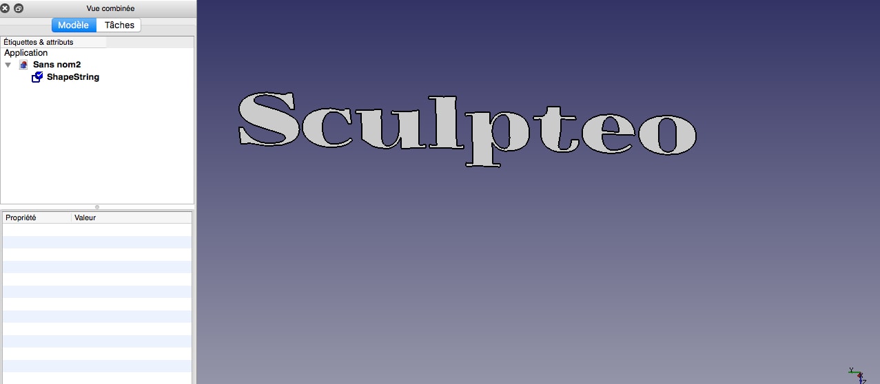 25-Sculpteo.jpg