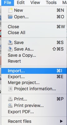 27-import menu.jpg