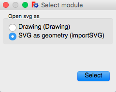 28-import geometry.png