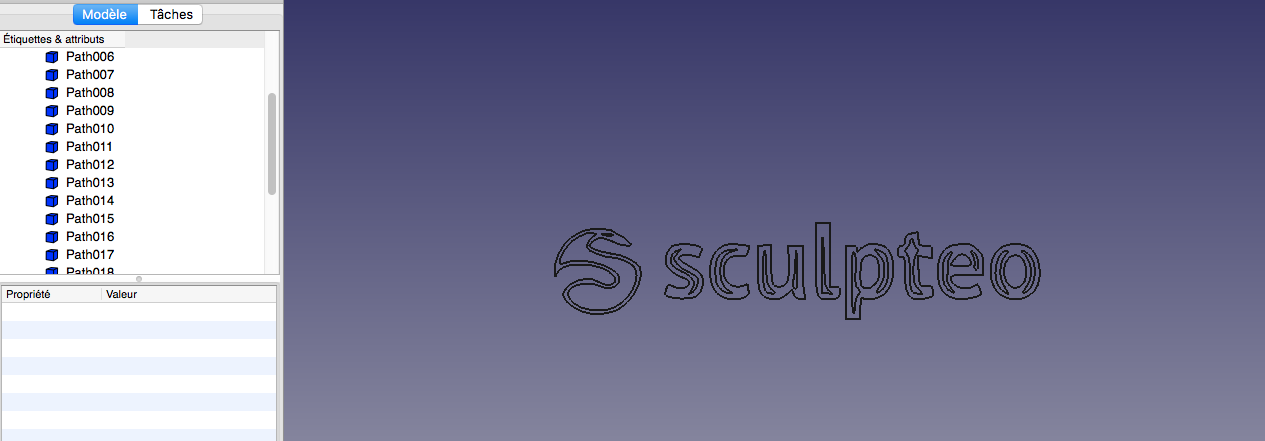 29-sculpteo.jpg