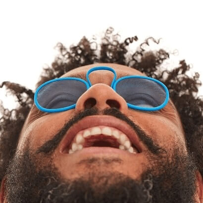 2_u9ddACb.jpg 2_u9ddACb.jpg
