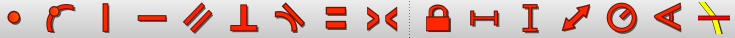 31-restricciones.png