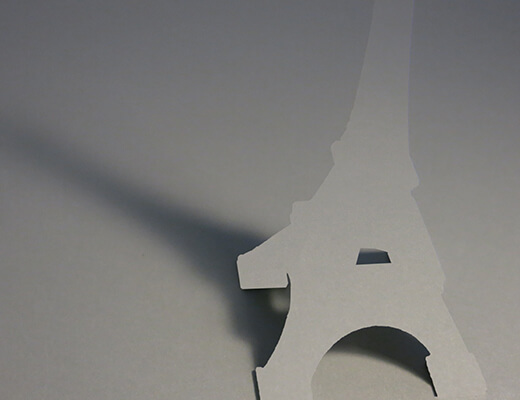 tour_Eiffel