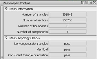 ANALcomponents_335px_Emtn1b3.jpg