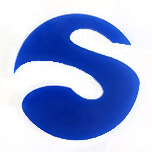 laser cutting and engraving PMMA