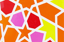 Acrylique_vitrail-176x113_1.jpg Acrylique_vitrail-176x113_1.jpg