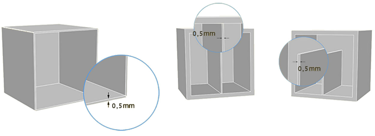 Alu min thickness.jpg