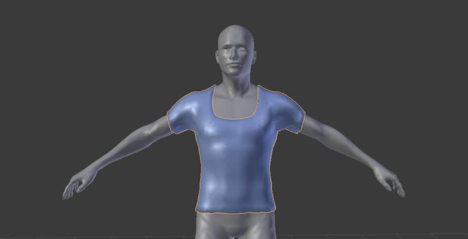 BLENDER 1.1 21.jpg