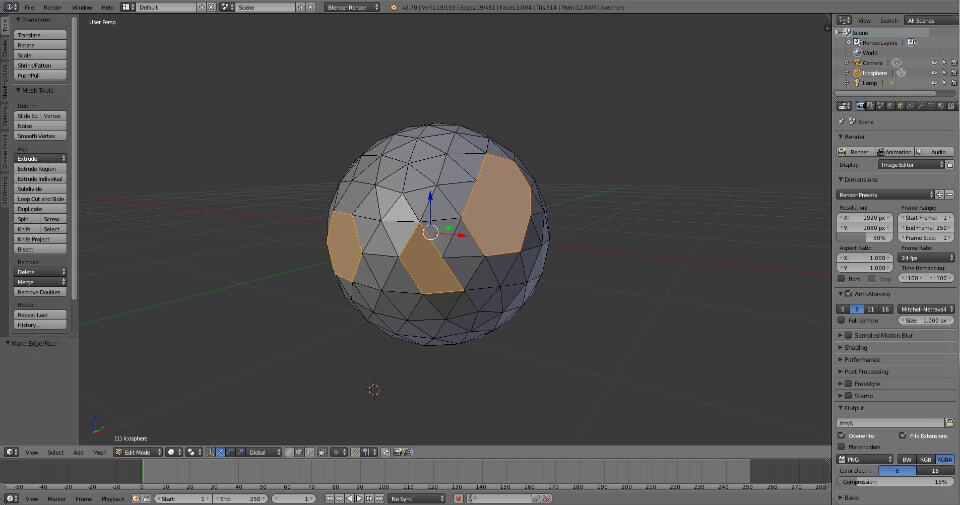 BLENDER 1.3 (2)_rywmpNQ.jpg