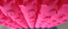 optimiser impression 3d