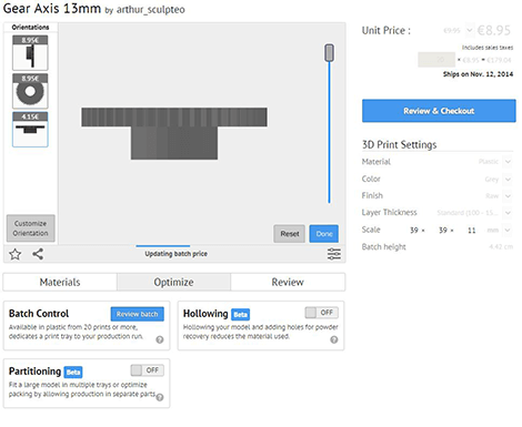 BatchControl_Orientation