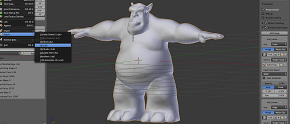 Tutorial for 3D printing with the blender software Thumbnail