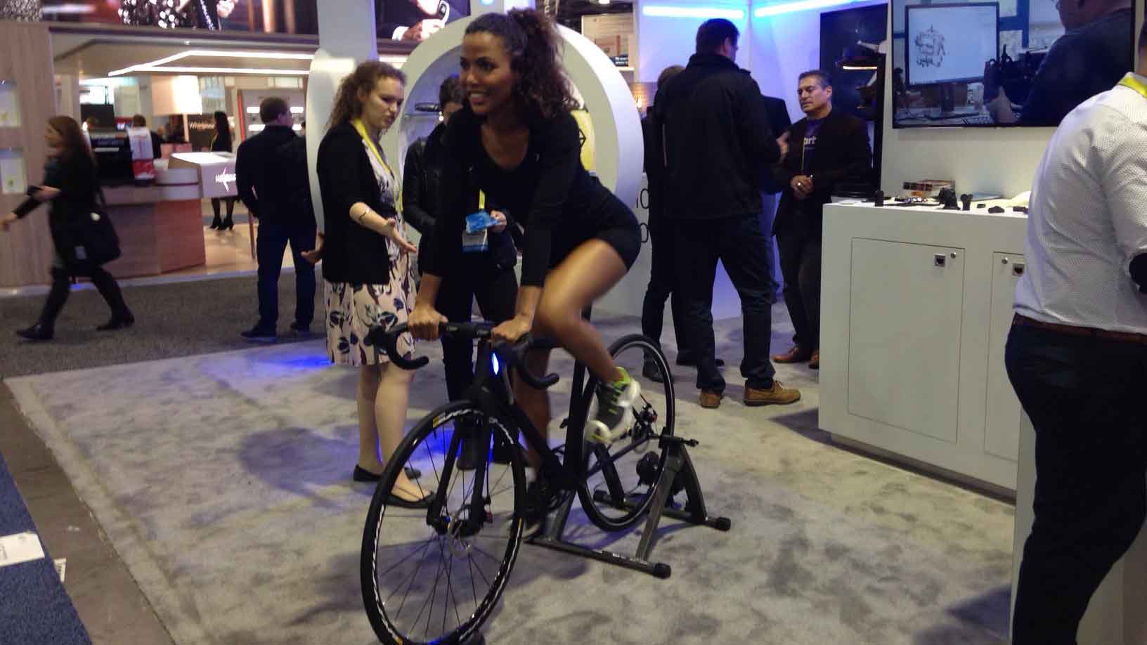 CES-2017.jpg CES-2017.jpg