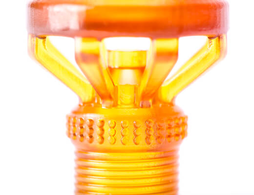 CE4