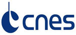 client